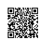 EHT-125-01-S-D-SM-LC-15 QRCode