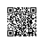 EHT-125-01-S-D-SM-LC-16 QRCode