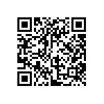 EHT-125-01-S-D-SM-LC-18-K QRCode