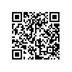 EHT-125-01-S-D-SM-LC-18-P QRCode