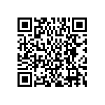 EHT-125-01-S-D-SM-LC-22-K QRCode