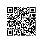 EHT-125-01-S-D-SM-LC-23 QRCode