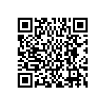 EHT-125-01-S-D-SM-LC-25-K QRCode