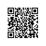 EHT-125-01-S-D-SM-LC-26-K QRCode