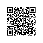 EHT-125-01-S-D-SM-LC-27 QRCode