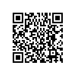 EHT-125-01-S-D-SM-LC-28 QRCode