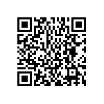 EHT-125-01-S-D-SM-LC-33-K QRCode