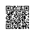 EHT-125-01-S-D-SM-LC-33 QRCode