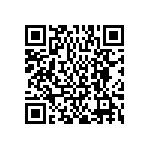 EHT-125-01-S-D-SM-LC-34-P QRCode