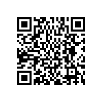 EHT-125-01-S-D-SM-LC-35-P QRCode