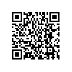 EHT-125-01-S-D-SM-LC-37 QRCode