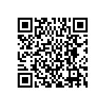 EHT-125-01-S-D-SM-LC-40 QRCode