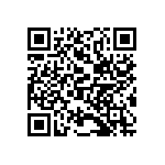 EHT-125-01-S-D-SM-LC-45-K QRCode