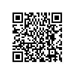 EHT-125-01-S-D-SM-LC-45-P QRCode