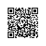 EHT-125-01-S-D-SM-LC-46-P QRCode