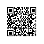 EHT-125-01-S-D-SM-LC-46 QRCode