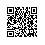 EHT-125-01-S-D-SM-LC-49-P QRCode