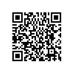 EHT-125-01-S-D-SM-LC-50 QRCode