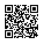 EHT-125-01-S-D QRCode