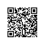 EHT-125-01-SM-D-RA QRCode