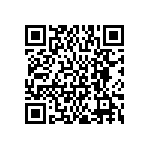 EHT-125-01-SM-D-SM-K-TR QRCode