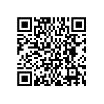 EHT-125-01-SM-D-SM-LC-K QRCode