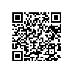 EHT-125-01-SM-D-SM-P-TR QRCode