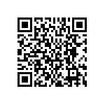 EHT-125-01-SM-D-SM QRCode