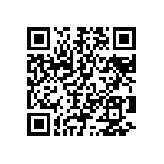 EHT-125-01-TM-D QRCode