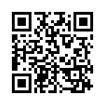 EHT3M QRCode