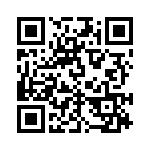 EHT3MBAU QRCode