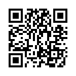 EHT4FAU QRCode