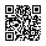 EHT4FBPKG QRCode