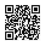 EHT5F QRCode