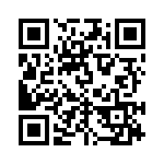 EHT5MBAU QRCode