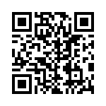 EHUSB3CABA QRCode