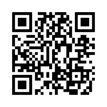 EHUSBAB QRCode