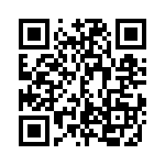 EHUSBBAXPKG QRCode