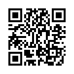 EHV2-12 QRCode