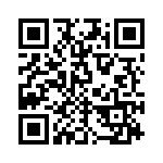 EHV3-12 QRCode