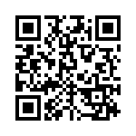 EHV5-12 QRCode