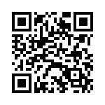 EHX2-16-24 QRCode