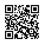 EI03C1530000G QRCode