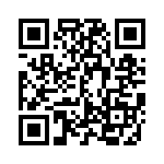 EI05C1530000G QRCode