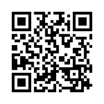 EJ131 QRCode