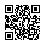 EJ138 QRCode