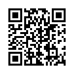 EJ502A QRCode