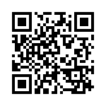 EJ504A QRCode