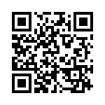 EJ508A QRCode