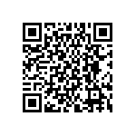 EJH-105-01-F-D-RA-05 QRCode